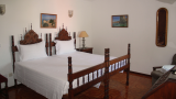 BED AND BREAKFAST - Classic\Villa Twin Bed Room