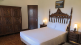 BED AND BREAKFAST - Classic\Villa Double Bed Room